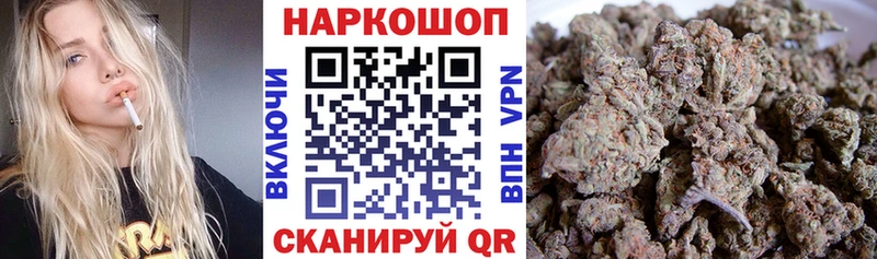  Кокаин Макарьев