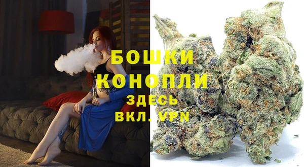 СК Лиски
