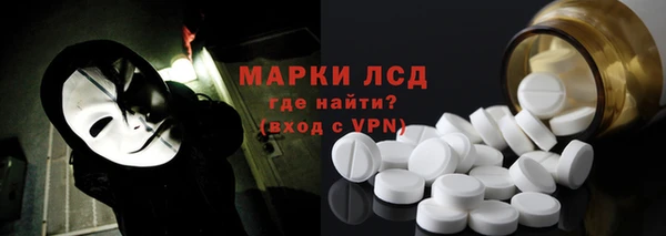 амф Магас